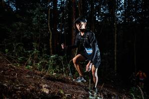 BIB: 0549
                            <button type="button" onclick="openModal(25012012)" class="btn btn-primary btn-sm float-right btn-popup" data-toggle="modal" data-target=".modal-high-quality">
                        <i class="fas fa-shopping-cart"></i> Add to Cart
                    </button>
                                            <button type="button" onclick="isThisMe(25012012, true)" class="btn btn-success btn-sm float-right btn-popup btn-isme hidden" data-toggle="tooltip" data-placement="bottom" title="นี่คือรูปของคุณใช่ไหม คลิกที่นี่เพื่อเอาเข้าอัลบั้ม">
                        <i class="fas fa-plus"></i> Add to album
                    </button>
                    <button type="button" onclick="isThisMe(25012012, false)" class="btn btn-warning btn-sm float-right btn-popup btn-isnotme hidden">
                        <i class="fas fa-ban"></i> Remove from album
                    </button>