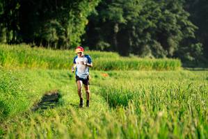 BIB: 
                            <button type="button" onclick="openModal(25012947)" class="btn btn-primary btn-sm float-right btn-popup" data-toggle="modal" data-target=".modal-high-quality">
                        <i class="fas fa-shopping-cart"></i> Add to Cart
                    </button>
                                            <button type="button" onclick="isThisMe(25012947, true)" class="btn btn-success btn-sm float-right btn-popup btn-isme hidden" data-toggle="tooltip" data-placement="bottom" title="นี่คือรูปของคุณใช่ไหม คลิกที่นี่เพื่อเอาเข้าอัลบั้ม">
                        <i class="fas fa-plus"></i> Add to album
                    </button>
                    <button type="button" onclick="isThisMe(25012947, false)" class="btn btn-warning btn-sm float-right btn-popup btn-isnotme hidden">
                        <i class="fas fa-ban"></i> Remove from album
                    </button>