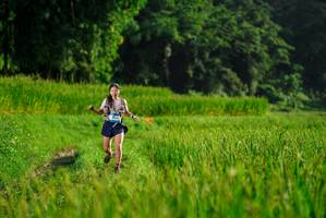 BIB: 
                            <button type="button" onclick="openModal(25013300)" class="btn btn-primary btn-sm float-right btn-popup" data-toggle="modal" data-target=".modal-high-quality">
                        <i class="fas fa-shopping-cart"></i> Add to Cart
                    </button>
                                            <button type="button" onclick="isThisMe(25013300, true)" class="btn btn-success btn-sm float-right btn-popup btn-isme hidden" data-toggle="tooltip" data-placement="bottom" title="นี่คือรูปของคุณใช่ไหม คลิกที่นี่เพื่อเอาเข้าอัลบั้ม">
                        <i class="fas fa-plus"></i> Add to album
                    </button>
                    <button type="button" onclick="isThisMe(25013300, false)" class="btn btn-warning btn-sm float-right btn-popup btn-isnotme hidden">
                        <i class="fas fa-ban"></i> Remove from album
                    </button>