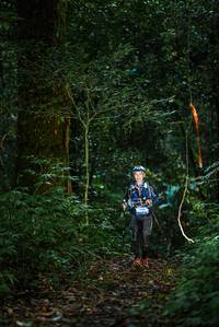 BIB: 51351
                            <button type="button" onclick="openModal(25015737)" class="btn btn-primary btn-sm float-right btn-popup" data-toggle="modal" data-target=".modal-high-quality">
                        <i class="fas fa-shopping-cart"></i> Add to Cart
                    </button>
                                            <button type="button" onclick="isThisMe(25015737, true)" class="btn btn-success btn-sm float-right btn-popup btn-isme hidden" data-toggle="tooltip" data-placement="bottom" title="นี่คือรูปของคุณใช่ไหม คลิกที่นี่เพื่อเอาเข้าอัลบั้ม">
                        <i class="fas fa-plus"></i> Add to album
                    </button>
                    <button type="button" onclick="isThisMe(25015737, false)" class="btn btn-warning btn-sm float-right btn-popup btn-isnotme hidden">
                        <i class="fas fa-ban"></i> Remove from album
                    </button>