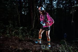 BIB: 
                            <button type="button" onclick="openModal(25012674)" class="btn btn-primary btn-sm float-right btn-popup" data-toggle="modal" data-target=".modal-high-quality">
                        <i class="fas fa-shopping-cart"></i> Add to Cart
                    </button>
                                            <button type="button" onclick="isThisMe(25012674, true)" class="btn btn-success btn-sm float-right btn-popup btn-isme hidden" data-toggle="tooltip" data-placement="bottom" title="นี่คือรูปของคุณใช่ไหม คลิกที่นี่เพื่อเอาเข้าอัลบั้ม">
                        <i class="fas fa-plus"></i> Add to album
                    </button>
                    <button type="button" onclick="isThisMe(25012674, false)" class="btn btn-warning btn-sm float-right btn-popup btn-isnotme hidden">
                        <i class="fas fa-ban"></i> Remove from album
                    </button>