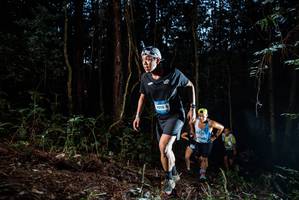 BIB: 2015
                            <button type="button" onclick="openModal(25011582)" class="btn btn-primary btn-sm float-right btn-popup" data-toggle="modal" data-target=".modal-high-quality">
                        <i class="fas fa-shopping-cart"></i> Add to Cart
                    </button>
                                            <button type="button" onclick="isThisMe(25011582, true)" class="btn btn-success btn-sm float-right btn-popup btn-isme hidden" data-toggle="tooltip" data-placement="bottom" title="นี่คือรูปของคุณใช่ไหม คลิกที่นี่เพื่อเอาเข้าอัลบั้ม">
                        <i class="fas fa-plus"></i> Add to album
                    </button>
                    <button type="button" onclick="isThisMe(25011582, false)" class="btn btn-warning btn-sm float-right btn-popup btn-isnotme hidden">
                        <i class="fas fa-ban"></i> Remove from album
                    </button>