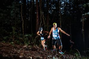 BIB: 2022
                            <button type="button" onclick="openModal(25011596)" class="btn btn-primary btn-sm float-right btn-popup" data-toggle="modal" data-target=".modal-high-quality">
                        <i class="fas fa-shopping-cart"></i> Add to Cart
                    </button>
                                            <button type="button" onclick="isThisMe(25011596, true)" class="btn btn-success btn-sm float-right btn-popup btn-isme hidden" data-toggle="tooltip" data-placement="bottom" title="นี่คือรูปของคุณใช่ไหม คลิกที่นี่เพื่อเอาเข้าอัลบั้ม">
                        <i class="fas fa-plus"></i> Add to album
                    </button>
                    <button type="button" onclick="isThisMe(25011596, false)" class="btn btn-warning btn-sm float-right btn-popup btn-isnotme hidden">
                        <i class="fas fa-ban"></i> Remove from album
                    </button>