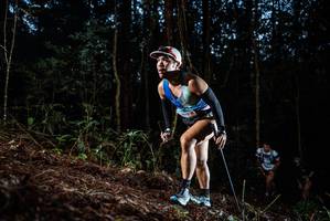 BIB: 
                            <button type="button" onclick="openModal(25011551)" class="btn btn-primary btn-sm float-right btn-popup" data-toggle="modal" data-target=".modal-high-quality">
                        <i class="fas fa-shopping-cart"></i> Add to Cart
                    </button>
                                            <button type="button" onclick="isThisMe(25011551, true)" class="btn btn-success btn-sm float-right btn-popup btn-isme hidden" data-toggle="tooltip" data-placement="bottom" title="นี่คือรูปของคุณใช่ไหม คลิกที่นี่เพื่อเอาเข้าอัลบั้ม">
                        <i class="fas fa-plus"></i> Add to album
                    </button>
                    <button type="button" onclick="isThisMe(25011551, false)" class="btn btn-warning btn-sm float-right btn-popup btn-isnotme hidden">
                        <i class="fas fa-ban"></i> Remove from album
                    </button>