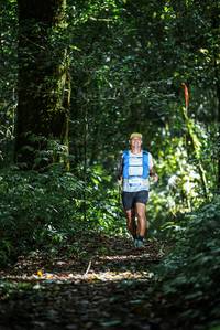 BIB: 
                            <button type="button" onclick="openModal(25014986)" class="btn btn-primary btn-sm float-right btn-popup" data-toggle="modal" data-target=".modal-high-quality">
                        <i class="fas fa-shopping-cart"></i> Add to Cart
                    </button>
                                            <button type="button" onclick="isThisMe(25014986, true)" class="btn btn-success btn-sm float-right btn-popup btn-isme hidden" data-toggle="tooltip" data-placement="bottom" title="นี่คือรูปของคุณใช่ไหม คลิกที่นี่เพื่อเอาเข้าอัลบั้ม">
                        <i class="fas fa-plus"></i> Add to album
                    </button>
                    <button type="button" onclick="isThisMe(25014986, false)" class="btn btn-warning btn-sm float-right btn-popup btn-isnotme hidden">
                        <i class="fas fa-ban"></i> Remove from album
                    </button>