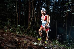 BIB: 
                            <button type="button" onclick="openModal(25011814)" class="btn btn-primary btn-sm float-right btn-popup" data-toggle="modal" data-target=".modal-high-quality">
                        <i class="fas fa-shopping-cart"></i> Add to Cart
                    </button>
                                            <button type="button" onclick="isThisMe(25011814, true)" class="btn btn-success btn-sm float-right btn-popup btn-isme hidden" data-toggle="tooltip" data-placement="bottom" title="นี่คือรูปของคุณใช่ไหม คลิกที่นี่เพื่อเอาเข้าอัลบั้ม">
                        <i class="fas fa-plus"></i> Add to album
                    </button>
                    <button type="button" onclick="isThisMe(25011814, false)" class="btn btn-warning btn-sm float-right btn-popup btn-isnotme hidden">
                        <i class="fas fa-ban"></i> Remove from album
                    </button>