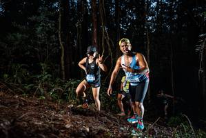 BIB: 
                            <button type="button" onclick="openModal(25011610)" class="btn btn-primary btn-sm float-right btn-popup" data-toggle="modal" data-target=".modal-high-quality">
                        <i class="fas fa-shopping-cart"></i> Add to Cart
                    </button>
                                            <button type="button" onclick="isThisMe(25011610, true)" class="btn btn-success btn-sm float-right btn-popup btn-isme hidden" data-toggle="tooltip" data-placement="bottom" title="นี่คือรูปของคุณใช่ไหม คลิกที่นี่เพื่อเอาเข้าอัลบั้ม">
                        <i class="fas fa-plus"></i> Add to album
                    </button>
                    <button type="button" onclick="isThisMe(25011610, false)" class="btn btn-warning btn-sm float-right btn-popup btn-isnotme hidden">
                        <i class="fas fa-ban"></i> Remove from album
                    </button>