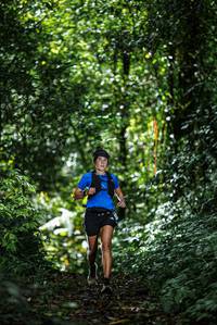 BIB: 
                            <button type="button" onclick="openModal(25014434)" class="btn btn-primary btn-sm float-right btn-popup" data-toggle="modal" data-target=".modal-high-quality">
                        <i class="fas fa-shopping-cart"></i> Add to Cart
                    </button>
                                            <button type="button" onclick="isThisMe(25014434, true)" class="btn btn-success btn-sm float-right btn-popup btn-isme hidden" data-toggle="tooltip" data-placement="bottom" title="นี่คือรูปของคุณใช่ไหม คลิกที่นี่เพื่อเอาเข้าอัลบั้ม">
                        <i class="fas fa-plus"></i> Add to album
                    </button>
                    <button type="button" onclick="isThisMe(25014434, false)" class="btn btn-warning btn-sm float-right btn-popup btn-isnotme hidden">
                        <i class="fas fa-ban"></i> Remove from album
                    </button>