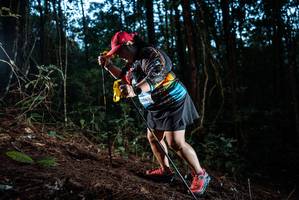 BIB: 2094, 
                            <button type="button" onclick="openModal(25012834)" class="btn btn-primary btn-sm float-right btn-popup" data-toggle="modal" data-target=".modal-high-quality">
                        <i class="fas fa-shopping-cart"></i> Add to Cart
                    </button>
                                            <button type="button" onclick="isThisMe(25012834, true)" class="btn btn-success btn-sm float-right btn-popup btn-isme hidden" data-toggle="tooltip" data-placement="bottom" title="นี่คือรูปของคุณใช่ไหม คลิกที่นี่เพื่อเอาเข้าอัลบั้ม">
                        <i class="fas fa-plus"></i> Add to album
                    </button>
                    <button type="button" onclick="isThisMe(25012834, false)" class="btn btn-warning btn-sm float-right btn-popup btn-isnotme hidden">
                        <i class="fas fa-ban"></i> Remove from album
                    </button>