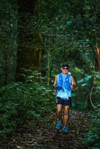 BIB: 
                            <button type="button" onclick="openModal(25015858)" class="btn btn-primary btn-sm float-right btn-popup" data-toggle="modal" data-target=".modal-high-quality">
                        <i class="fas fa-shopping-cart"></i> Add to Cart
                    </button>
                                            <button type="button" onclick="isThisMe(25015858, true)" class="btn btn-success btn-sm float-right btn-popup btn-isme hidden" data-toggle="tooltip" data-placement="bottom" title="นี่คือรูปของคุณใช่ไหม คลิกที่นี่เพื่อเอาเข้าอัลบั้ม">
                        <i class="fas fa-plus"></i> Add to album
                    </button>
                    <button type="button" onclick="isThisMe(25015858, false)" class="btn btn-warning btn-sm float-right btn-popup btn-isnotme hidden">
                        <i class="fas fa-ban"></i> Remove from album
                    </button>