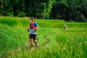 BIB: 2071
                            <button type="button" onclick="openModal(25013965)" class="btn btn-primary btn-sm float-right btn-popup" data-toggle="modal" data-target=".modal-high-quality">
                        <i class="fas fa-shopping-cart"></i> Add to Cart
                    </button>
                                            <button type="button" onclick="isThisMe(25013965, true)" class="btn btn-success btn-sm float-right btn-popup btn-isme hidden" data-toggle="tooltip" data-placement="bottom" title="นี่คือรูปของคุณใช่ไหม คลิกที่นี่เพื่อเอาเข้าอัลบั้ม">
                        <i class="fas fa-plus"></i> Add to album
                    </button>
                    <button type="button" onclick="isThisMe(25013965, false)" class="btn btn-warning btn-sm float-right btn-popup btn-isnotme hidden">
                        <i class="fas fa-ban"></i> Remove from album
                    </button>