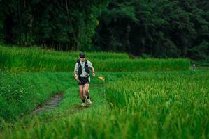 BIB: 
                            <button type="button" onclick="openModal(25013762)" class="btn btn-primary btn-sm float-right btn-popup" data-toggle="modal" data-target=".modal-high-quality">
                        <i class="fas fa-shopping-cart"></i> Add to Cart
                    </button>
                                            <button type="button" onclick="isThisMe(25013762, true)" class="btn btn-success btn-sm float-right btn-popup btn-isme hidden" data-toggle="tooltip" data-placement="bottom" title="นี่คือรูปของคุณใช่ไหม คลิกที่นี่เพื่อเอาเข้าอัลบั้ม">
                        <i class="fas fa-plus"></i> Add to album
                    </button>
                    <button type="button" onclick="isThisMe(25013762, false)" class="btn btn-warning btn-sm float-right btn-popup btn-isnotme hidden">
                        <i class="fas fa-ban"></i> Remove from album
                    </button>