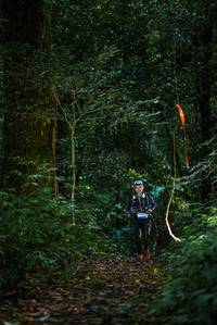 BIB: 
                            <button type="button" onclick="openModal(25015727)" class="btn btn-primary btn-sm float-right btn-popup" data-toggle="modal" data-target=".modal-high-quality">
                        <i class="fas fa-shopping-cart"></i> Add to Cart
                    </button>
                                            <button type="button" onclick="isThisMe(25015727, true)" class="btn btn-success btn-sm float-right btn-popup btn-isme hidden" data-toggle="tooltip" data-placement="bottom" title="นี่คือรูปของคุณใช่ไหม คลิกที่นี่เพื่อเอาเข้าอัลบั้ม">
                        <i class="fas fa-plus"></i> Add to album
                    </button>
                    <button type="button" onclick="isThisMe(25015727, false)" class="btn btn-warning btn-sm float-right btn-popup btn-isnotme hidden">
                        <i class="fas fa-ban"></i> Remove from album
                    </button>