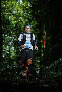 BIB: 5056
                            <button type="button" onclick="openModal(25014746)" class="btn btn-primary btn-sm float-right btn-popup" data-toggle="modal" data-target=".modal-high-quality">
                        <i class="fas fa-shopping-cart"></i> Add to Cart
                    </button>
                                            <button type="button" onclick="isThisMe(25014746, true)" class="btn btn-success btn-sm float-right btn-popup btn-isme hidden" data-toggle="tooltip" data-placement="bottom" title="นี่คือรูปของคุณใช่ไหม คลิกที่นี่เพื่อเอาเข้าอัลบั้ม">
                        <i class="fas fa-plus"></i> Add to album
                    </button>
                    <button type="button" onclick="isThisMe(25014746, false)" class="btn btn-warning btn-sm float-right btn-popup btn-isnotme hidden">
                        <i class="fas fa-ban"></i> Remove from album
                    </button>