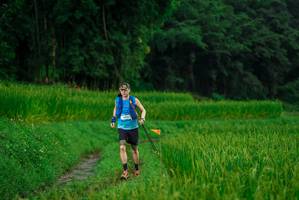 BIB: 2034
                            <button type="button" onclick="openModal(25013881)" class="btn btn-primary btn-sm float-right btn-popup" data-toggle="modal" data-target=".modal-high-quality">
                        <i class="fas fa-shopping-cart"></i> Add to Cart
                    </button>
                                            <button type="button" onclick="isThisMe(25013881, true)" class="btn btn-success btn-sm float-right btn-popup btn-isme hidden" data-toggle="tooltip" data-placement="bottom" title="นี่คือรูปของคุณใช่ไหม คลิกที่นี่เพื่อเอาเข้าอัลบั้ม">
                        <i class="fas fa-plus"></i> Add to album
                    </button>
                    <button type="button" onclick="isThisMe(25013881, false)" class="btn btn-warning btn-sm float-right btn-popup btn-isnotme hidden">
                        <i class="fas fa-ban"></i> Remove from album
                    </button>