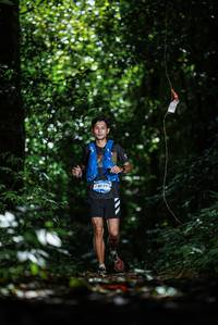 BIB: 5037
                            <button type="button" onclick="openModal(25014771)" class="btn btn-primary btn-sm float-right btn-popup" data-toggle="modal" data-target=".modal-high-quality">
                        <i class="fas fa-shopping-cart"></i> Add to Cart
                    </button>
                                            <button type="button" onclick="isThisMe(25014771, true)" class="btn btn-success btn-sm float-right btn-popup btn-isme hidden" data-toggle="tooltip" data-placement="bottom" title="นี่คือรูปของคุณใช่ไหม คลิกที่นี่เพื่อเอาเข้าอัลบั้ม">
                        <i class="fas fa-plus"></i> Add to album
                    </button>
                    <button type="button" onclick="isThisMe(25014771, false)" class="btn btn-warning btn-sm float-right btn-popup btn-isnotme hidden">
                        <i class="fas fa-ban"></i> Remove from album
                    </button>