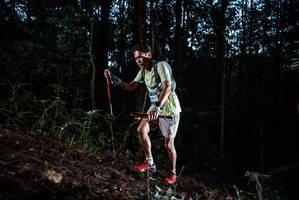 BIB: 
                            <button type="button" onclick="openModal(25012399)" class="btn btn-primary btn-sm float-right btn-popup" data-toggle="modal" data-target=".modal-high-quality">
                        <i class="fas fa-shopping-cart"></i> Add to Cart
                    </button>
                                            <button type="button" onclick="isThisMe(25012399, true)" class="btn btn-success btn-sm float-right btn-popup btn-isme hidden" data-toggle="tooltip" data-placement="bottom" title="นี่คือรูปของคุณใช่ไหม คลิกที่นี่เพื่อเอาเข้าอัลบั้ม">
                        <i class="fas fa-plus"></i> Add to album
                    </button>
                    <button type="button" onclick="isThisMe(25012399, false)" class="btn btn-warning btn-sm float-right btn-popup btn-isnotme hidden">
                        <i class="fas fa-ban"></i> Remove from album
                    </button>