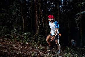 BIB: 
                            <button type="button" onclick="openModal(25011318)" class="btn btn-primary btn-sm float-right btn-popup" data-toggle="modal" data-target=".modal-high-quality">
                        <i class="fas fa-shopping-cart"></i> Add to Cart
                    </button>
                                            <button type="button" onclick="isThisMe(25011318, true)" class="btn btn-success btn-sm float-right btn-popup btn-isme hidden" data-toggle="tooltip" data-placement="bottom" title="นี่คือรูปของคุณใช่ไหม คลิกที่นี่เพื่อเอาเข้าอัลบั้ม">
                        <i class="fas fa-plus"></i> Add to album
                    </button>
                    <button type="button" onclick="isThisMe(25011318, false)" class="btn btn-warning btn-sm float-right btn-popup btn-isnotme hidden">
                        <i class="fas fa-ban"></i> Remove from album
                    </button>