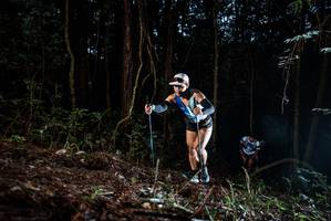 BIB: 
                            <button type="button" onclick="openModal(25011543)" class="btn btn-primary btn-sm float-right btn-popup" data-toggle="modal" data-target=".modal-high-quality">
                        <i class="fas fa-shopping-cart"></i> Add to Cart
                    </button>
                                            <button type="button" onclick="isThisMe(25011543, true)" class="btn btn-success btn-sm float-right btn-popup btn-isme hidden" data-toggle="tooltip" data-placement="bottom" title="นี่คือรูปของคุณใช่ไหม คลิกที่นี่เพื่อเอาเข้าอัลบั้ม">
                        <i class="fas fa-plus"></i> Add to album
                    </button>
                    <button type="button" onclick="isThisMe(25011543, false)" class="btn btn-warning btn-sm float-right btn-popup btn-isnotme hidden">
                        <i class="fas fa-ban"></i> Remove from album
                    </button>