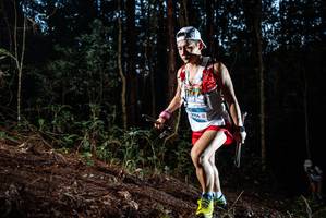 BIB: 
                            <button type="button" onclick="openModal(25011824)" class="btn btn-primary btn-sm float-right btn-popup" data-toggle="modal" data-target=".modal-high-quality">
                        <i class="fas fa-shopping-cart"></i> Add to Cart
                    </button>
                                            <button type="button" onclick="isThisMe(25011824, true)" class="btn btn-success btn-sm float-right btn-popup btn-isme hidden" data-toggle="tooltip" data-placement="bottom" title="นี่คือรูปของคุณใช่ไหม คลิกที่นี่เพื่อเอาเข้าอัลบั้ม">
                        <i class="fas fa-plus"></i> Add to album
                    </button>
                    <button type="button" onclick="isThisMe(25011824, false)" class="btn btn-warning btn-sm float-right btn-popup btn-isnotme hidden">
                        <i class="fas fa-ban"></i> Remove from album
                    </button>