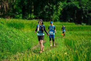 BIB: 
                            <button type="button" onclick="openModal(25014187)" class="btn btn-primary btn-sm float-right btn-popup" data-toggle="modal" data-target=".modal-high-quality">
                        <i class="fas fa-shopping-cart"></i> Add to Cart
                    </button>
                                            <button type="button" onclick="isThisMe(25014187, true)" class="btn btn-success btn-sm float-right btn-popup btn-isme hidden" data-toggle="tooltip" data-placement="bottom" title="นี่คือรูปของคุณใช่ไหม คลิกที่นี่เพื่อเอาเข้าอัลบั้ม">
                        <i class="fas fa-plus"></i> Add to album
                    </button>
                    <button type="button" onclick="isThisMe(25014187, false)" class="btn btn-warning btn-sm float-right btn-popup btn-isnotme hidden">
                        <i class="fas fa-ban"></i> Remove from album
                    </button>