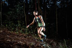 BIB: 
                            <button type="button" onclick="openModal(25011534)" class="btn btn-primary btn-sm float-right btn-popup" data-toggle="modal" data-target=".modal-high-quality">
                        <i class="fas fa-shopping-cart"></i> Add to Cart
                    </button>
                                            <button type="button" onclick="isThisMe(25011534, true)" class="btn btn-success btn-sm float-right btn-popup btn-isme hidden" data-toggle="tooltip" data-placement="bottom" title="นี่คือรูปของคุณใช่ไหม คลิกที่นี่เพื่อเอาเข้าอัลบั้ม">
                        <i class="fas fa-plus"></i> Add to album
                    </button>
                    <button type="button" onclick="isThisMe(25011534, false)" class="btn btn-warning btn-sm float-right btn-popup btn-isnotme hidden">
                        <i class="fas fa-ban"></i> Remove from album
                    </button>