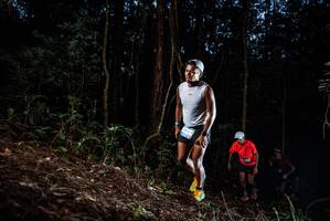 BIB: 
                            <button type="button" onclick="openModal(25011359)" class="btn btn-primary btn-sm float-right btn-popup" data-toggle="modal" data-target=".modal-high-quality">
                        <i class="fas fa-shopping-cart"></i> Add to Cart
                    </button>
                                            <button type="button" onclick="isThisMe(25011359, true)" class="btn btn-success btn-sm float-right btn-popup btn-isme hidden" data-toggle="tooltip" data-placement="bottom" title="นี่คือรูปของคุณใช่ไหม คลิกที่นี่เพื่อเอาเข้าอัลบั้ม">
                        <i class="fas fa-plus"></i> Add to album
                    </button>
                    <button type="button" onclick="isThisMe(25011359, false)" class="btn btn-warning btn-sm float-right btn-popup btn-isnotme hidden">
                        <i class="fas fa-ban"></i> Remove from album
                    </button>