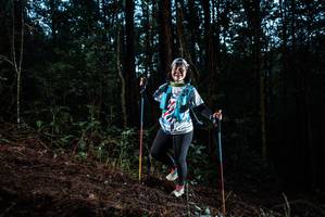 BIB: 
                            <button type="button" onclick="openModal(25012774)" class="btn btn-primary btn-sm float-right btn-popup" data-toggle="modal" data-target=".modal-high-quality">
                        <i class="fas fa-shopping-cart"></i> Add to Cart
                    </button>
                                            <button type="button" onclick="isThisMe(25012774, true)" class="btn btn-success btn-sm float-right btn-popup btn-isme hidden" data-toggle="tooltip" data-placement="bottom" title="นี่คือรูปของคุณใช่ไหม คลิกที่นี่เพื่อเอาเข้าอัลบั้ม">
                        <i class="fas fa-plus"></i> Add to album
                    </button>
                    <button type="button" onclick="isThisMe(25012774, false)" class="btn btn-warning btn-sm float-right btn-popup btn-isnotme hidden">
                        <i class="fas fa-ban"></i> Remove from album
                    </button>