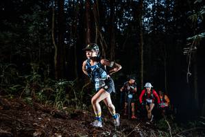 BIB: 
                            <button type="button" onclick="openModal(25011638)" class="btn btn-primary btn-sm float-right btn-popup" data-toggle="modal" data-target=".modal-high-quality">
                        <i class="fas fa-shopping-cart"></i> Add to Cart
                    </button>
                                            <button type="button" onclick="isThisMe(25011638, true)" class="btn btn-success btn-sm float-right btn-popup btn-isme hidden" data-toggle="tooltip" data-placement="bottom" title="นี่คือรูปของคุณใช่ไหม คลิกที่นี่เพื่อเอาเข้าอัลบั้ม">
                        <i class="fas fa-plus"></i> Add to album
                    </button>
                    <button type="button" onclick="isThisMe(25011638, false)" class="btn btn-warning btn-sm float-right btn-popup btn-isnotme hidden">
                        <i class="fas fa-ban"></i> Remove from album
                    </button>