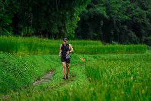 BIB: 
                            <button type="button" onclick="openModal(25013680)" class="btn btn-primary btn-sm float-right btn-popup" data-toggle="modal" data-target=".modal-high-quality">
                        <i class="fas fa-shopping-cart"></i> Add to Cart
                    </button>
                                            <button type="button" onclick="isThisMe(25013680, true)" class="btn btn-success btn-sm float-right btn-popup btn-isme hidden" data-toggle="tooltip" data-placement="bottom" title="นี่คือรูปของคุณใช่ไหม คลิกที่นี่เพื่อเอาเข้าอัลบั้ม">
                        <i class="fas fa-plus"></i> Add to album
                    </button>
                    <button type="button" onclick="isThisMe(25013680, false)" class="btn btn-warning btn-sm float-right btn-popup btn-isnotme hidden">
                        <i class="fas fa-ban"></i> Remove from album
                    </button>