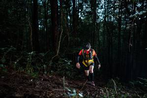 BIB: 
                            <button type="button" onclick="openModal(25012854)" class="btn btn-primary btn-sm float-right btn-popup" data-toggle="modal" data-target=".modal-high-quality">
                        <i class="fas fa-shopping-cart"></i> Add to Cart
                    </button>
                                            <button type="button" onclick="isThisMe(25012854, true)" class="btn btn-success btn-sm float-right btn-popup btn-isme hidden" data-toggle="tooltip" data-placement="bottom" title="นี่คือรูปของคุณใช่ไหม คลิกที่นี่เพื่อเอาเข้าอัลบั้ม">
                        <i class="fas fa-plus"></i> Add to album
                    </button>
                    <button type="button" onclick="isThisMe(25012854, false)" class="btn btn-warning btn-sm float-right btn-popup btn-isnotme hidden">
                        <i class="fas fa-ban"></i> Remove from album
                    </button>