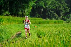 BIB: 
                            <button type="button" onclick="openModal(25013397)" class="btn btn-primary btn-sm float-right btn-popup" data-toggle="modal" data-target=".modal-high-quality">
                        <i class="fas fa-shopping-cart"></i> Add to Cart
                    </button>
                                            <button type="button" onclick="isThisMe(25013397, true)" class="btn btn-success btn-sm float-right btn-popup btn-isme hidden" data-toggle="tooltip" data-placement="bottom" title="นี่คือรูปของคุณใช่ไหม คลิกที่นี่เพื่อเอาเข้าอัลบั้ม">
                        <i class="fas fa-plus"></i> Add to album
                    </button>
                    <button type="button" onclick="isThisMe(25013397, false)" class="btn btn-warning btn-sm float-right btn-popup btn-isnotme hidden">
                        <i class="fas fa-ban"></i> Remove from album
                    </button>