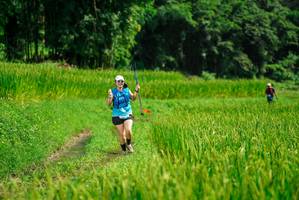 BIB: 
                            <button type="button" onclick="openModal(25014142)" class="btn btn-primary btn-sm float-right btn-popup" data-toggle="modal" data-target=".modal-high-quality">
                        <i class="fas fa-shopping-cart"></i> Add to Cart
                    </button>
                                            <button type="button" onclick="isThisMe(25014142, true)" class="btn btn-success btn-sm float-right btn-popup btn-isme hidden" data-toggle="tooltip" data-placement="bottom" title="นี่คือรูปของคุณใช่ไหม คลิกที่นี่เพื่อเอาเข้าอัลบั้ม">
                        <i class="fas fa-plus"></i> Add to album
                    </button>
                    <button type="button" onclick="isThisMe(25014142, false)" class="btn btn-warning btn-sm float-right btn-popup btn-isnotme hidden">
                        <i class="fas fa-ban"></i> Remove from album
                    </button>