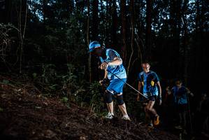 BIB: 
                            <button type="button" onclick="openModal(25012500)" class="btn btn-primary btn-sm float-right btn-popup" data-toggle="modal" data-target=".modal-high-quality">
                        <i class="fas fa-shopping-cart"></i> Add to Cart
                    </button>
                                            <button type="button" onclick="isThisMe(25012500, true)" class="btn btn-success btn-sm float-right btn-popup btn-isme hidden" data-toggle="tooltip" data-placement="bottom" title="นี่คือรูปของคุณใช่ไหม คลิกที่นี่เพื่อเอาเข้าอัลบั้ม">
                        <i class="fas fa-plus"></i> Add to album
                    </button>
                    <button type="button" onclick="isThisMe(25012500, false)" class="btn btn-warning btn-sm float-right btn-popup btn-isnotme hidden">
                        <i class="fas fa-ban"></i> Remove from album
                    </button>