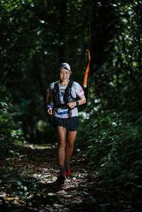 BIB: 
                            <button type="button" onclick="openModal(25014911)" class="btn btn-primary btn-sm float-right btn-popup" data-toggle="modal" data-target=".modal-high-quality">
                        <i class="fas fa-shopping-cart"></i> Add to Cart
                    </button>
                                            <button type="button" onclick="isThisMe(25014911, true)" class="btn btn-success btn-sm float-right btn-popup btn-isme hidden" data-toggle="tooltip" data-placement="bottom" title="นี่คือรูปของคุณใช่ไหม คลิกที่นี่เพื่อเอาเข้าอัลบั้ม">
                        <i class="fas fa-plus"></i> Add to album
                    </button>
                    <button type="button" onclick="isThisMe(25014911, false)" class="btn btn-warning btn-sm float-right btn-popup btn-isnotme hidden">
                        <i class="fas fa-ban"></i> Remove from album
                    </button>