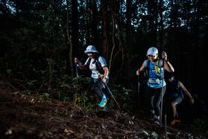 BIB: 2127
                            <button type="button" onclick="openModal(25012607)" class="btn btn-primary btn-sm float-right btn-popup" data-toggle="modal" data-target=".modal-high-quality">
                        <i class="fas fa-shopping-cart"></i> Add to Cart
                    </button>
                                            <button type="button" onclick="isThisMe(25012607, true)" class="btn btn-success btn-sm float-right btn-popup btn-isme hidden" data-toggle="tooltip" data-placement="bottom" title="นี่คือรูปของคุณใช่ไหม คลิกที่นี่เพื่อเอาเข้าอัลบั้ม">
                        <i class="fas fa-plus"></i> Add to album
                    </button>
                    <button type="button" onclick="isThisMe(25012607, false)" class="btn btn-warning btn-sm float-right btn-popup btn-isnotme hidden">
                        <i class="fas fa-ban"></i> Remove from album
                    </button>