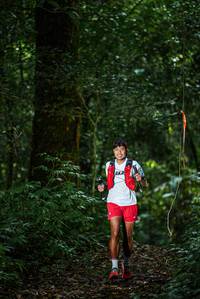 BIB: 
                            <button type="button" onclick="openModal(25015394)" class="btn btn-primary btn-sm float-right btn-popup" data-toggle="modal" data-target=".modal-high-quality">
                        <i class="fas fa-shopping-cart"></i> Add to Cart
                    </button>
                                            <button type="button" onclick="isThisMe(25015394, true)" class="btn btn-success btn-sm float-right btn-popup btn-isme hidden" data-toggle="tooltip" data-placement="bottom" title="นี่คือรูปของคุณใช่ไหม คลิกที่นี่เพื่อเอาเข้าอัลบั้ม">
                        <i class="fas fa-plus"></i> Add to album
                    </button>
                    <button type="button" onclick="isThisMe(25015394, false)" class="btn btn-warning btn-sm float-right btn-popup btn-isnotme hidden">
                        <i class="fas fa-ban"></i> Remove from album
                    </button>