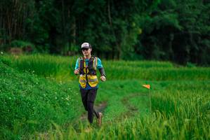 BIB: 
                            <button type="button" onclick="openModal(25014392)" class="btn btn-primary btn-sm float-right btn-popup" data-toggle="modal" data-target=".modal-high-quality">
                        <i class="fas fa-shopping-cart"></i> Add to Cart
                    </button>
                                            <button type="button" onclick="isThisMe(25014392, true)" class="btn btn-success btn-sm float-right btn-popup btn-isme hidden" data-toggle="tooltip" data-placement="bottom" title="นี่คือรูปของคุณใช่ไหม คลิกที่นี่เพื่อเอาเข้าอัลบั้ม">
                        <i class="fas fa-plus"></i> Add to album
                    </button>
                    <button type="button" onclick="isThisMe(25014392, false)" class="btn btn-warning btn-sm float-right btn-popup btn-isnotme hidden">
                        <i class="fas fa-ban"></i> Remove from album
                    </button>