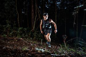 BIB: 
                            <button type="button" onclick="openModal(25011464)" class="btn btn-primary btn-sm float-right btn-popup" data-toggle="modal" data-target=".modal-high-quality">
                        <i class="fas fa-shopping-cart"></i> Add to Cart
                    </button>
                                            <button type="button" onclick="isThisMe(25011464, true)" class="btn btn-success btn-sm float-right btn-popup btn-isme hidden" data-toggle="tooltip" data-placement="bottom" title="นี่คือรูปของคุณใช่ไหม คลิกที่นี่เพื่อเอาเข้าอัลบั้ม">
                        <i class="fas fa-plus"></i> Add to album
                    </button>
                    <button type="button" onclick="isThisMe(25011464, false)" class="btn btn-warning btn-sm float-right btn-popup btn-isnotme hidden">
                        <i class="fas fa-ban"></i> Remove from album
                    </button>