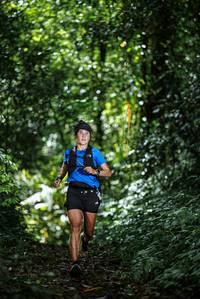 BIB: 
                            <button type="button" onclick="openModal(25014444)" class="btn btn-primary btn-sm float-right btn-popup" data-toggle="modal" data-target=".modal-high-quality">
                        <i class="fas fa-shopping-cart"></i> Add to Cart
                    </button>
                                            <button type="button" onclick="isThisMe(25014444, true)" class="btn btn-success btn-sm float-right btn-popup btn-isme hidden" data-toggle="tooltip" data-placement="bottom" title="นี่คือรูปของคุณใช่ไหม คลิกที่นี่เพื่อเอาเข้าอัลบั้ม">
                        <i class="fas fa-plus"></i> Add to album
                    </button>
                    <button type="button" onclick="isThisMe(25014444, false)" class="btn btn-warning btn-sm float-right btn-popup btn-isnotme hidden">
                        <i class="fas fa-ban"></i> Remove from album
                    </button>