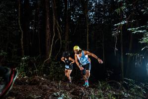 BIB: 
                            <button type="button" onclick="openModal(25011590)" class="btn btn-primary btn-sm float-right btn-popup" data-toggle="modal" data-target=".modal-high-quality">
                        <i class="fas fa-shopping-cart"></i> Add to Cart
                    </button>
                                            <button type="button" onclick="isThisMe(25011590, true)" class="btn btn-success btn-sm float-right btn-popup btn-isme hidden" data-toggle="tooltip" data-placement="bottom" title="นี่คือรูปของคุณใช่ไหม คลิกที่นี่เพื่อเอาเข้าอัลบั้ม">
                        <i class="fas fa-plus"></i> Add to album
                    </button>
                    <button type="button" onclick="isThisMe(25011590, false)" class="btn btn-warning btn-sm float-right btn-popup btn-isnotme hidden">
                        <i class="fas fa-ban"></i> Remove from album
                    </button>