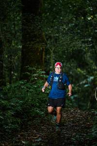 BIB: 
                            <button type="button" onclick="openModal(25015489)" class="btn btn-primary btn-sm float-right btn-popup" data-toggle="modal" data-target=".modal-high-quality">
                        <i class="fas fa-shopping-cart"></i> Add to Cart
                    </button>
                                            <button type="button" onclick="isThisMe(25015489, true)" class="btn btn-success btn-sm float-right btn-popup btn-isme hidden" data-toggle="tooltip" data-placement="bottom" title="นี่คือรูปของคุณใช่ไหม คลิกที่นี่เพื่อเอาเข้าอัลบั้ม">
                        <i class="fas fa-plus"></i> Add to album
                    </button>
                    <button type="button" onclick="isThisMe(25015489, false)" class="btn btn-warning btn-sm float-right btn-popup btn-isnotme hidden">
                        <i class="fas fa-ban"></i> Remove from album
                    </button>