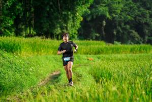 BIB: 2012
                            <button type="button" onclick="openModal(25013439)" class="btn btn-primary btn-sm float-right btn-popup" data-toggle="modal" data-target=".modal-high-quality">
                        <i class="fas fa-shopping-cart"></i> Add to Cart
                    </button>
                                            <button type="button" onclick="isThisMe(25013439, true)" class="btn btn-success btn-sm float-right btn-popup btn-isme hidden" data-toggle="tooltip" data-placement="bottom" title="นี่คือรูปของคุณใช่ไหม คลิกที่นี่เพื่อเอาเข้าอัลบั้ม">
                        <i class="fas fa-plus"></i> Add to album
                    </button>
                    <button type="button" onclick="isThisMe(25013439, false)" class="btn btn-warning btn-sm float-right btn-popup btn-isnotme hidden">
                        <i class="fas fa-ban"></i> Remove from album
                    </button>