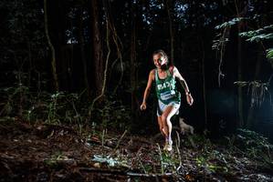 BIB: 2000
                            <button type="button" onclick="openModal(25011494)" class="btn btn-primary btn-sm float-right btn-popup" data-toggle="modal" data-target=".modal-high-quality">
                        <i class="fas fa-shopping-cart"></i> Add to Cart
                    </button>
                                            <button type="button" onclick="isThisMe(25011494, true)" class="btn btn-success btn-sm float-right btn-popup btn-isme hidden" data-toggle="tooltip" data-placement="bottom" title="นี่คือรูปของคุณใช่ไหม คลิกที่นี่เพื่อเอาเข้าอัลบั้ม">
                        <i class="fas fa-plus"></i> Add to album
                    </button>
                    <button type="button" onclick="isThisMe(25011494, false)" class="btn btn-warning btn-sm float-right btn-popup btn-isnotme hidden">
                        <i class="fas fa-ban"></i> Remove from album
                    </button>