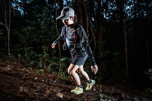 BIB: 122
                            <button type="button" onclick="openModal(25012306)" class="btn btn-primary btn-sm float-right btn-popup" data-toggle="modal" data-target=".modal-high-quality">
                        <i class="fas fa-shopping-cart"></i> Add to Cart
                    </button>
                                            <button type="button" onclick="isThisMe(25012306, true)" class="btn btn-success btn-sm float-right btn-popup btn-isme hidden" data-toggle="tooltip" data-placement="bottom" title="นี่คือรูปของคุณใช่ไหม คลิกที่นี่เพื่อเอาเข้าอัลบั้ม">
                        <i class="fas fa-plus"></i> Add to album
                    </button>
                    <button type="button" onclick="isThisMe(25012306, false)" class="btn btn-warning btn-sm float-right btn-popup btn-isnotme hidden">
                        <i class="fas fa-ban"></i> Remove from album
                    </button>