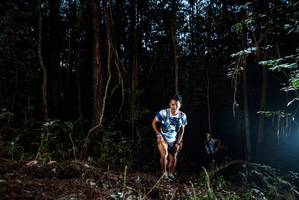 BIB: 
                            <button type="button" onclick="openModal(25011558)" class="btn btn-primary btn-sm float-right btn-popup" data-toggle="modal" data-target=".modal-high-quality">
                        <i class="fas fa-shopping-cart"></i> Add to Cart
                    </button>
                                            <button type="button" onclick="isThisMe(25011558, true)" class="btn btn-success btn-sm float-right btn-popup btn-isme hidden" data-toggle="tooltip" data-placement="bottom" title="นี่คือรูปของคุณใช่ไหม คลิกที่นี่เพื่อเอาเข้าอัลบั้ม">
                        <i class="fas fa-plus"></i> Add to album
                    </button>
                    <button type="button" onclick="isThisMe(25011558, false)" class="btn btn-warning btn-sm float-right btn-popup btn-isnotme hidden">
                        <i class="fas fa-ban"></i> Remove from album
                    </button>