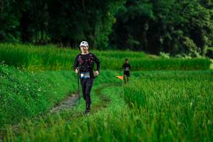 BIB: 
                            <button type="button" onclick="openModal(25013700)" class="btn btn-primary btn-sm float-right btn-popup" data-toggle="modal" data-target=".modal-high-quality">
                        <i class="fas fa-shopping-cart"></i> Add to Cart
                    </button>
                                            <button type="button" onclick="isThisMe(25013700, true)" class="btn btn-success btn-sm float-right btn-popup btn-isme hidden" data-toggle="tooltip" data-placement="bottom" title="นี่คือรูปของคุณใช่ไหม คลิกที่นี่เพื่อเอาเข้าอัลบั้ม">
                        <i class="fas fa-plus"></i> Add to album
                    </button>
                    <button type="button" onclick="isThisMe(25013700, false)" class="btn btn-warning btn-sm float-right btn-popup btn-isnotme hidden">
                        <i class="fas fa-ban"></i> Remove from album
                    </button>