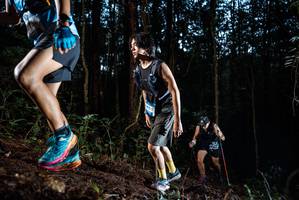 BIB: 
                            <button type="button" onclick="openModal(25012178)" class="btn btn-primary btn-sm float-right btn-popup" data-toggle="modal" data-target=".modal-high-quality">
                        <i class="fas fa-shopping-cart"></i> Add to Cart
                    </button>
                                            <button type="button" onclick="isThisMe(25012178, true)" class="btn btn-success btn-sm float-right btn-popup btn-isme hidden" data-toggle="tooltip" data-placement="bottom" title="นี่คือรูปของคุณใช่ไหม คลิกที่นี่เพื่อเอาเข้าอัลบั้ม">
                        <i class="fas fa-plus"></i> Add to album
                    </button>
                    <button type="button" onclick="isThisMe(25012178, false)" class="btn btn-warning btn-sm float-right btn-popup btn-isnotme hidden">
                        <i class="fas fa-ban"></i> Remove from album
                    </button>