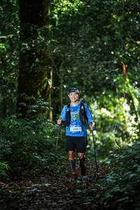 BIB: 51031
                            <button type="button" onclick="openModal(25015078)" class="btn btn-primary btn-sm float-right btn-popup" data-toggle="modal" data-target=".modal-high-quality">
                        <i class="fas fa-shopping-cart"></i> Add to Cart
                    </button>
                                            <button type="button" onclick="isThisMe(25015078, true)" class="btn btn-success btn-sm float-right btn-popup btn-isme hidden" data-toggle="tooltip" data-placement="bottom" title="นี่คือรูปของคุณใช่ไหม คลิกที่นี่เพื่อเอาเข้าอัลบั้ม">
                        <i class="fas fa-plus"></i> Add to album
                    </button>
                    <button type="button" onclick="isThisMe(25015078, false)" class="btn btn-warning btn-sm float-right btn-popup btn-isnotme hidden">
                        <i class="fas fa-ban"></i> Remove from album
                    </button>