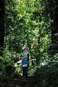 BIB: 50202
                            <button type="button" onclick="openModal(25014509)" class="btn btn-primary btn-sm float-right btn-popup" data-toggle="modal" data-target=".modal-high-quality">
                        <i class="fas fa-shopping-cart"></i> Add to Cart
                    </button>
                                            <button type="button" onclick="isThisMe(25014509, true)" class="btn btn-success btn-sm float-right btn-popup btn-isme hidden" data-toggle="tooltip" data-placement="bottom" title="นี่คือรูปของคุณใช่ไหม คลิกที่นี่เพื่อเอาเข้าอัลบั้ม">
                        <i class="fas fa-plus"></i> Add to album
                    </button>
                    <button type="button" onclick="isThisMe(25014509, false)" class="btn btn-warning btn-sm float-right btn-popup btn-isnotme hidden">
                        <i class="fas fa-ban"></i> Remove from album
                    </button>